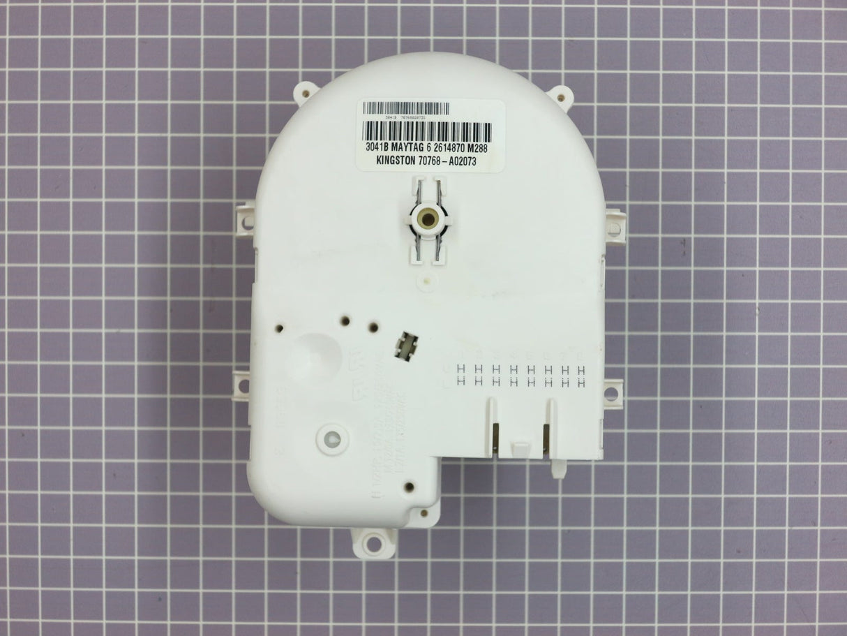 Timer 22004015