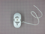 Temperature Control Thermostat 312180100015