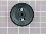 Thermostat Knob 329932