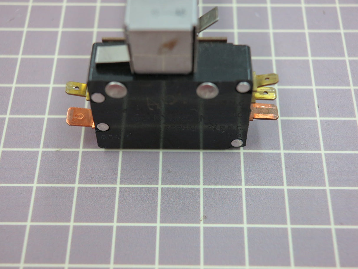 Thermal Switch WB24X5138