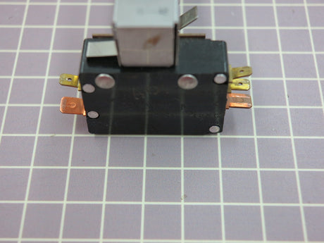Thermal Switch WB24X5138