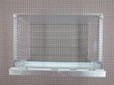 Crisper Drawer W10531081