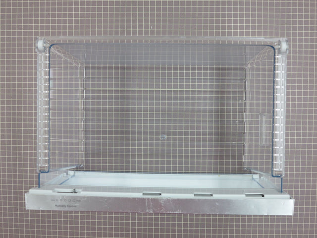 Crisper Drawer W10531081