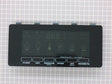 Electronic Control Board W10623105