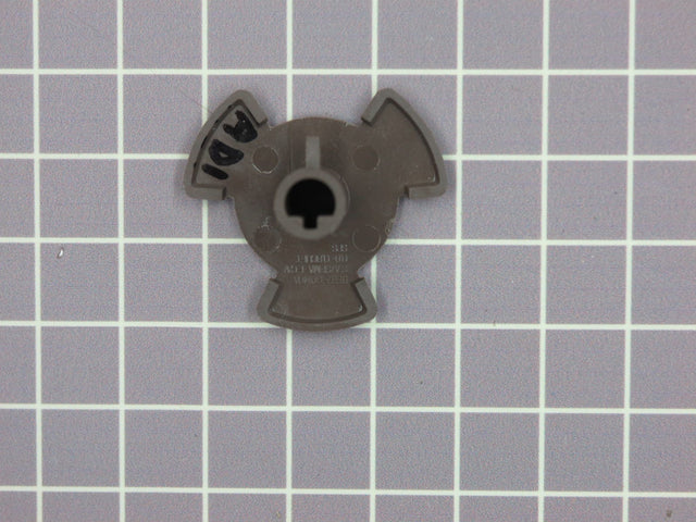 Coupler DE67-00140A