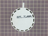 Water Level Switch 8546175