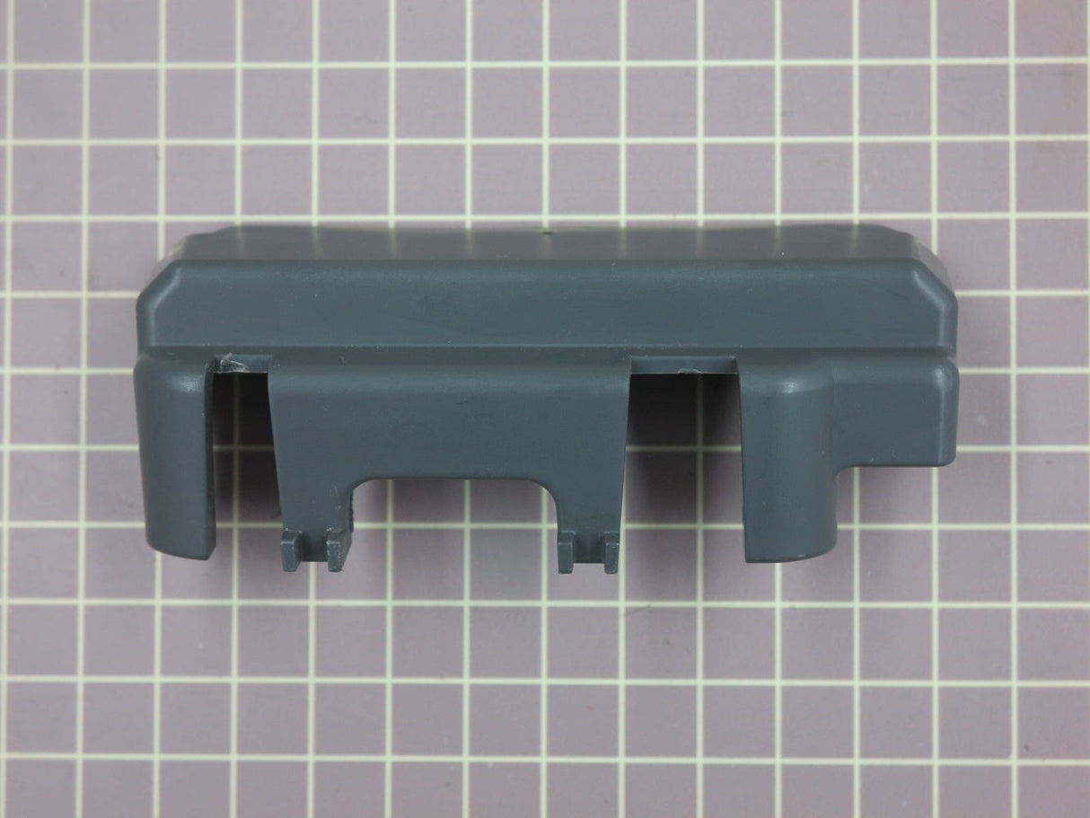 Roller Cover (Right) WD12X10438