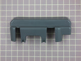 Roller Cover (Right) WD12X10438