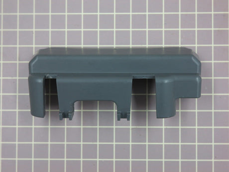 Roller Cover (Right) WD12X10438