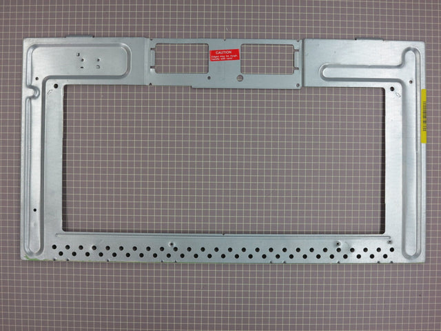 Mounting Bracket WB56X10192