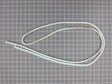 Gasket 3148183