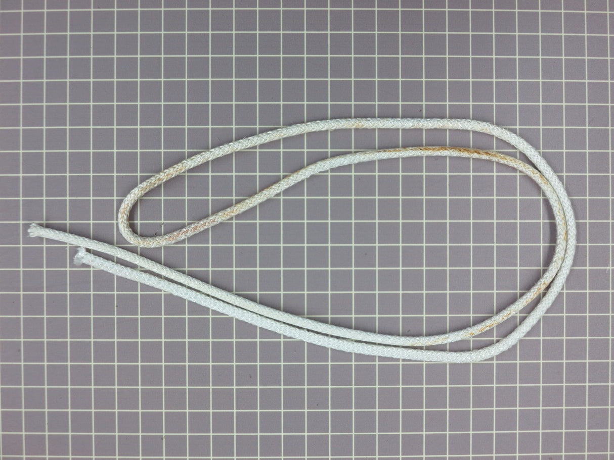 Gasket 3148183