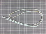 Gasket 3148183