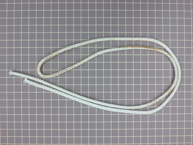 Gasket 3148183