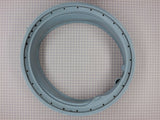 Door Boot Seal WH45X10075