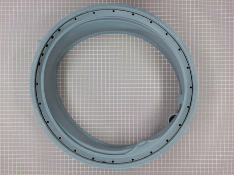 Door Boot Seal WH45X10075