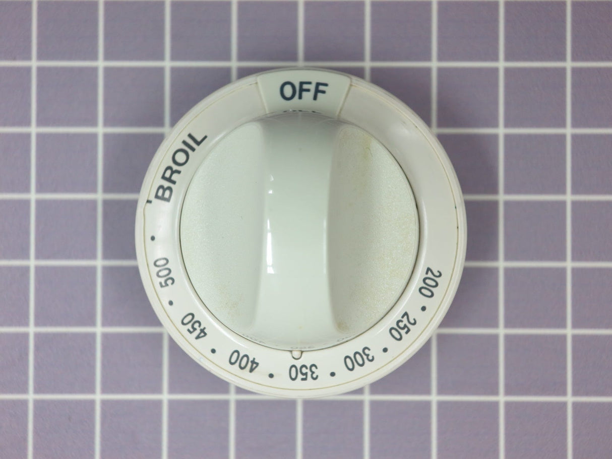 Knob WB3K222