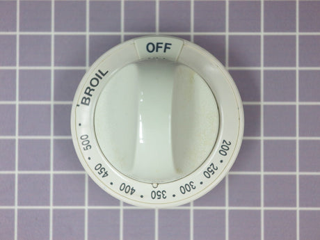 Knob WB3K222