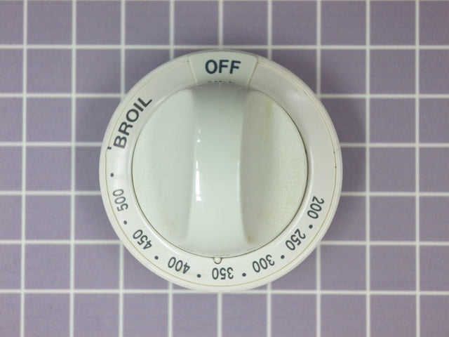 Knob WB3K222