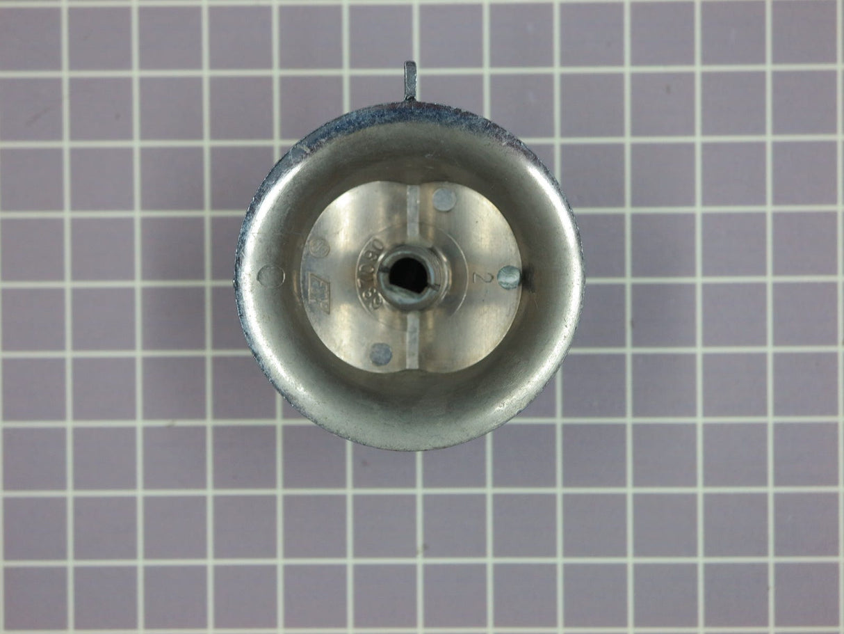 Knob 687090