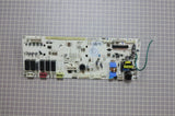 Main PCB Assembly EBR77562702