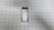 H.V. Capacitor WB27X29988