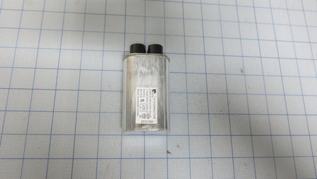 H.V. Capacitor WB27X29988