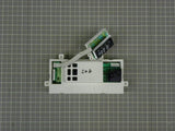 Microcomputer 134208151