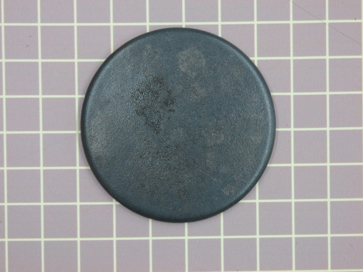 Surface Burner Cap DG62-00070A