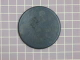 Surface Burner Cap DG62-00070A