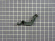 Tine Clip W10082853
