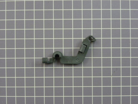 Tine Clip W10082853