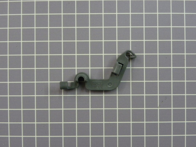 Tine Clip W10082853
