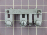 Left Push Button 8182178