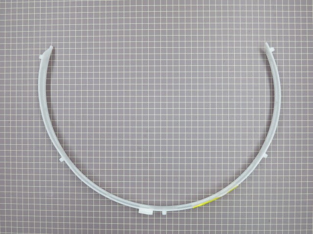 Bearing 692526