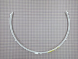 Bearing 692526