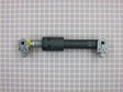 Shock Absorber W10261492