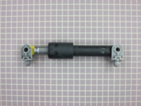 Shock Absorber W10261492
