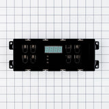 Control Board 316557107
