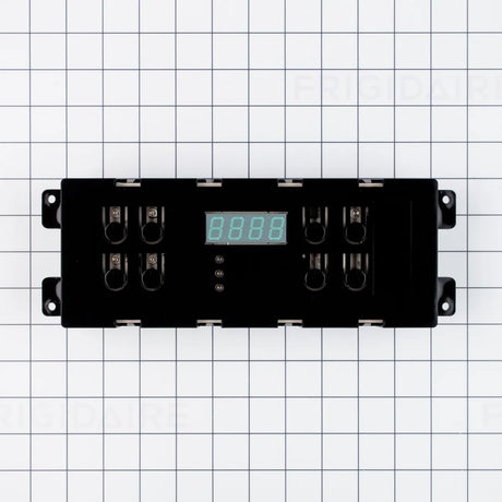 Control Board 316557107