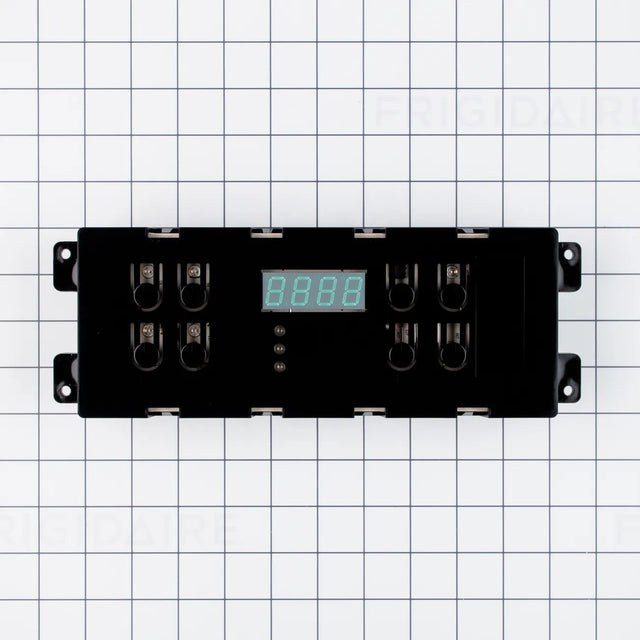 Control Board 316557107