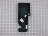 Upper Right Hinge Cover Assembly DA97-08068A