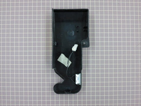 Upper Right Hinge Cover Assembly DA97-08068A