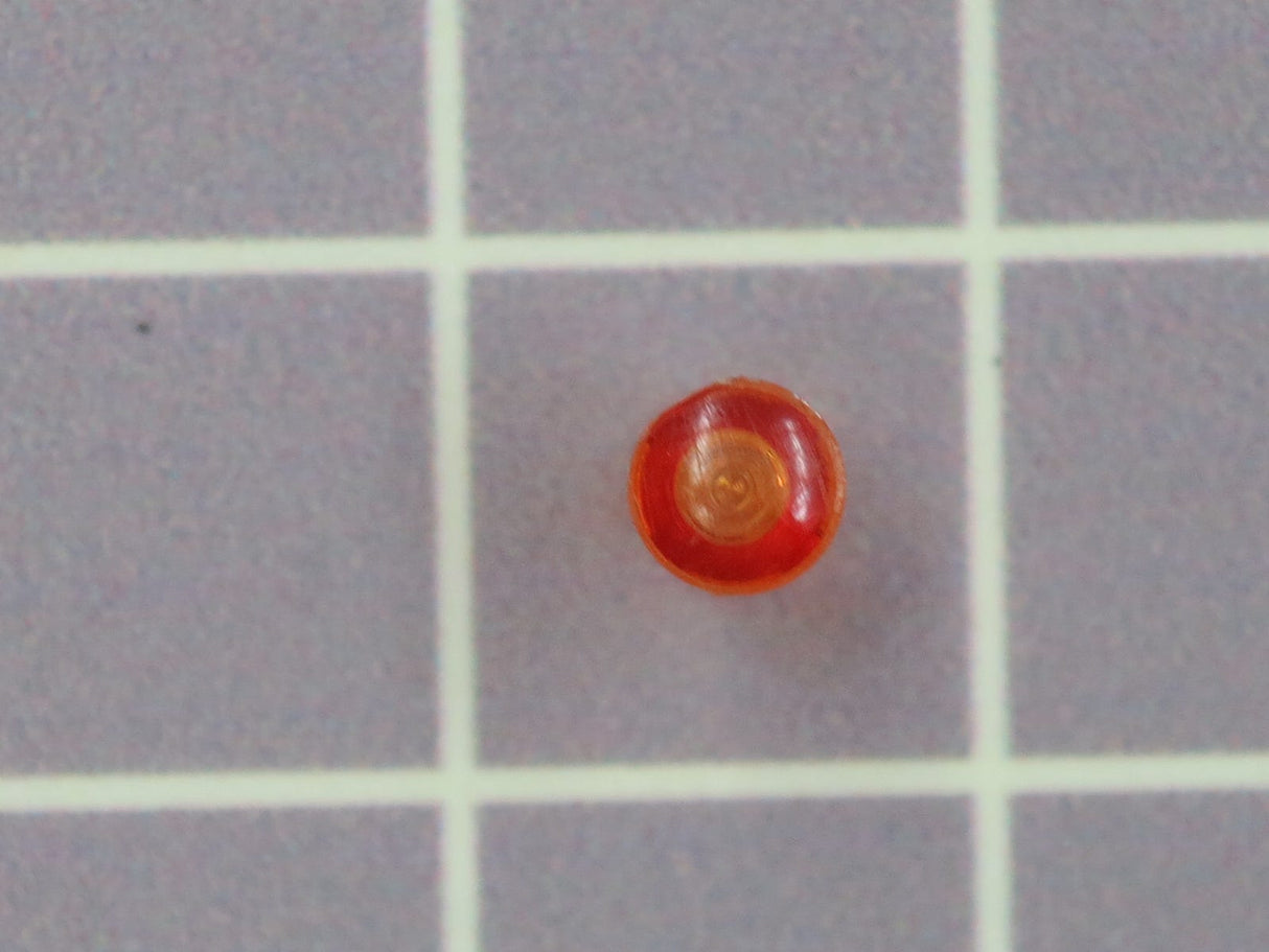 Light Lens (Amber) 4313101