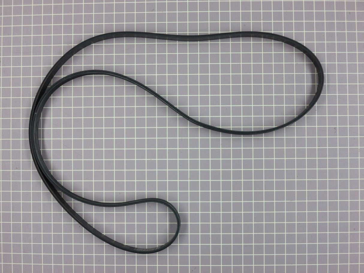Drive Belt WH08X10027