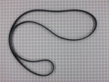 Drive Belt WH08X10027