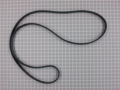 Drive Belt WH08X10027