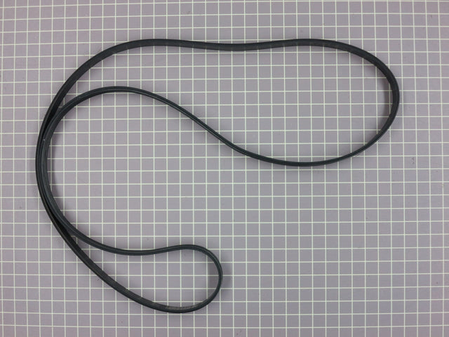 Drive Belt WH08X10027