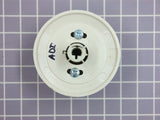 Knob WB3K222