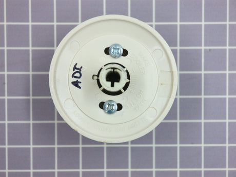 Knob WB3K222